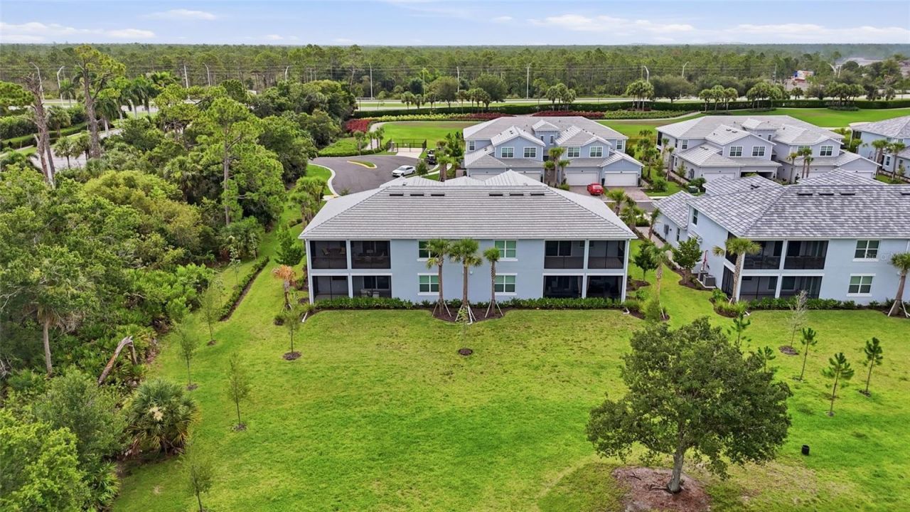 14827 Birchwood Court, Unit 6122, Punta Gorda, FL 33955 Photo