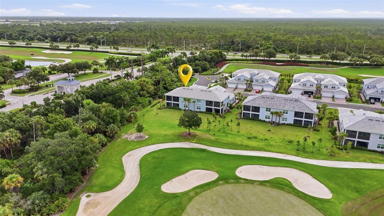 14827 Birchwood Court, Unit 6122, Punta Gorda, FL 33955 Photo