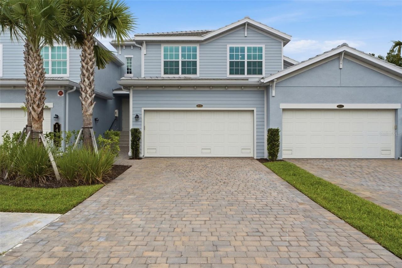 14827 Birchwood Court, Unit 6122, Punta Gorda, FL 33955 Photo
