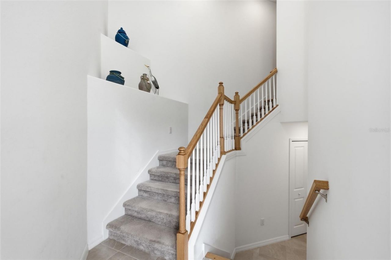 14827 Birchwood Court, Unit 6122, Punta Gorda, FL 33955 Photo