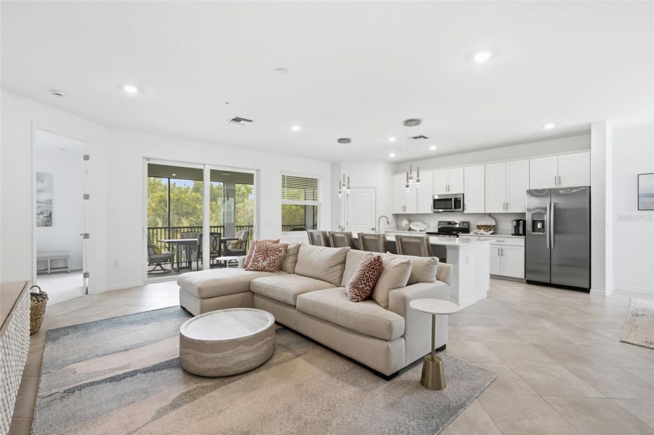 14827 Birchwood Court, Unit 6122, Punta Gorda, FL 33955 Photo