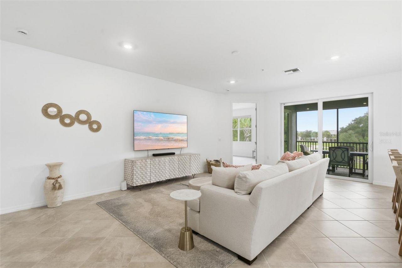 14827 Birchwood Court, Unit 6122, Punta Gorda, FL 33955 Photo