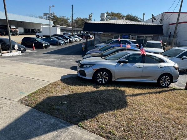 531 N US HIGHWAY 17-92 , Unit 1075, LONGWOOD, FL 32750
