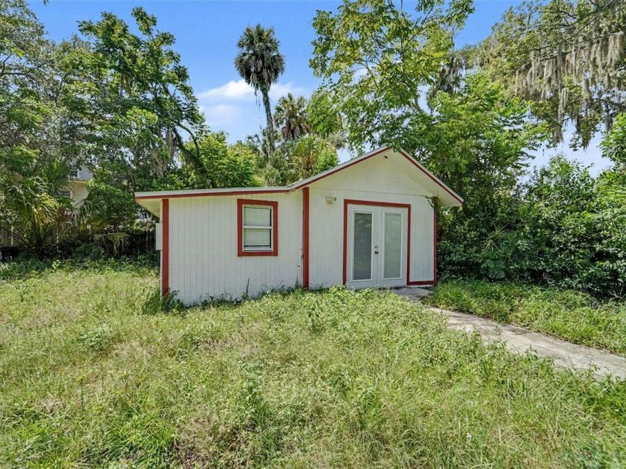 Property Image 19