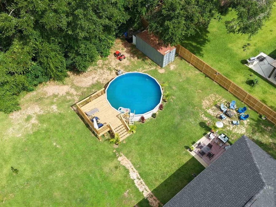 Property Image 41