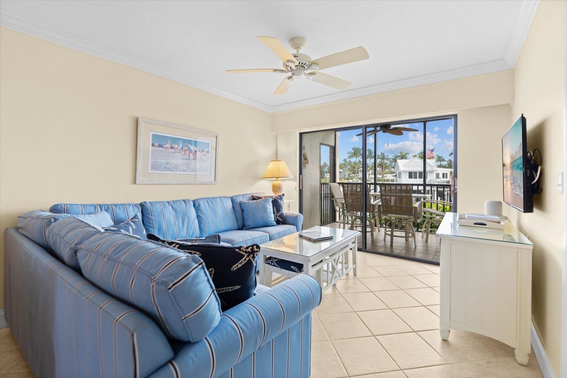 802 Marina Villas, Unit 802, Captiva, FL 33924 Photo