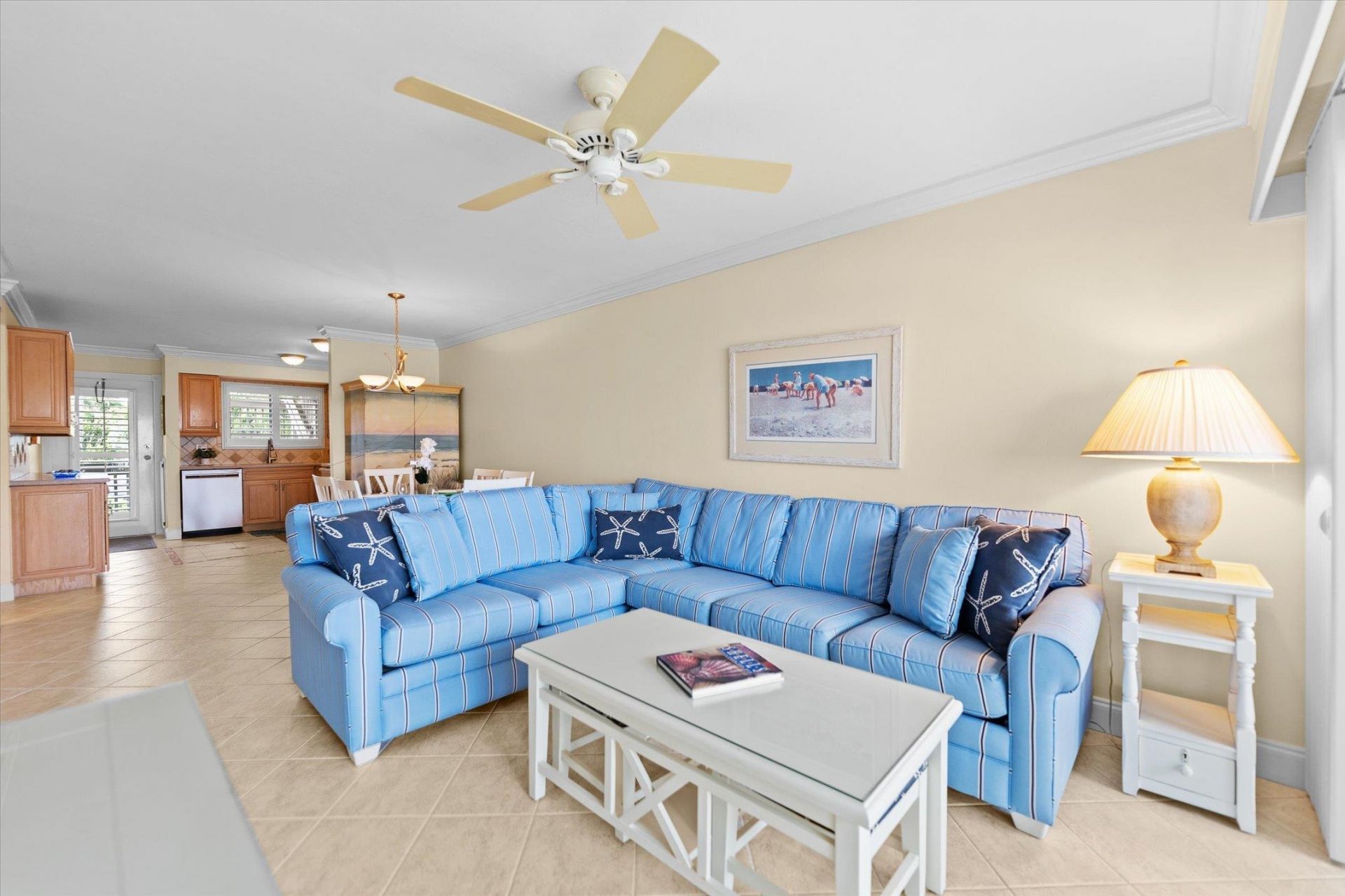 802 Marina Villas, Unit 802, Captiva, FL 33924 Photo