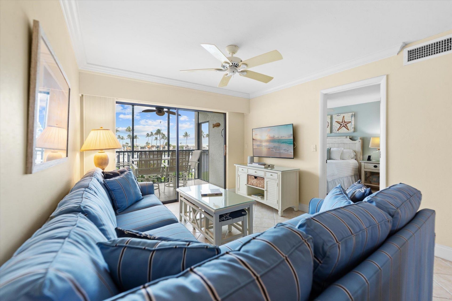 802 Marina Villas, Unit 802, Captiva, FL 33924 Photo