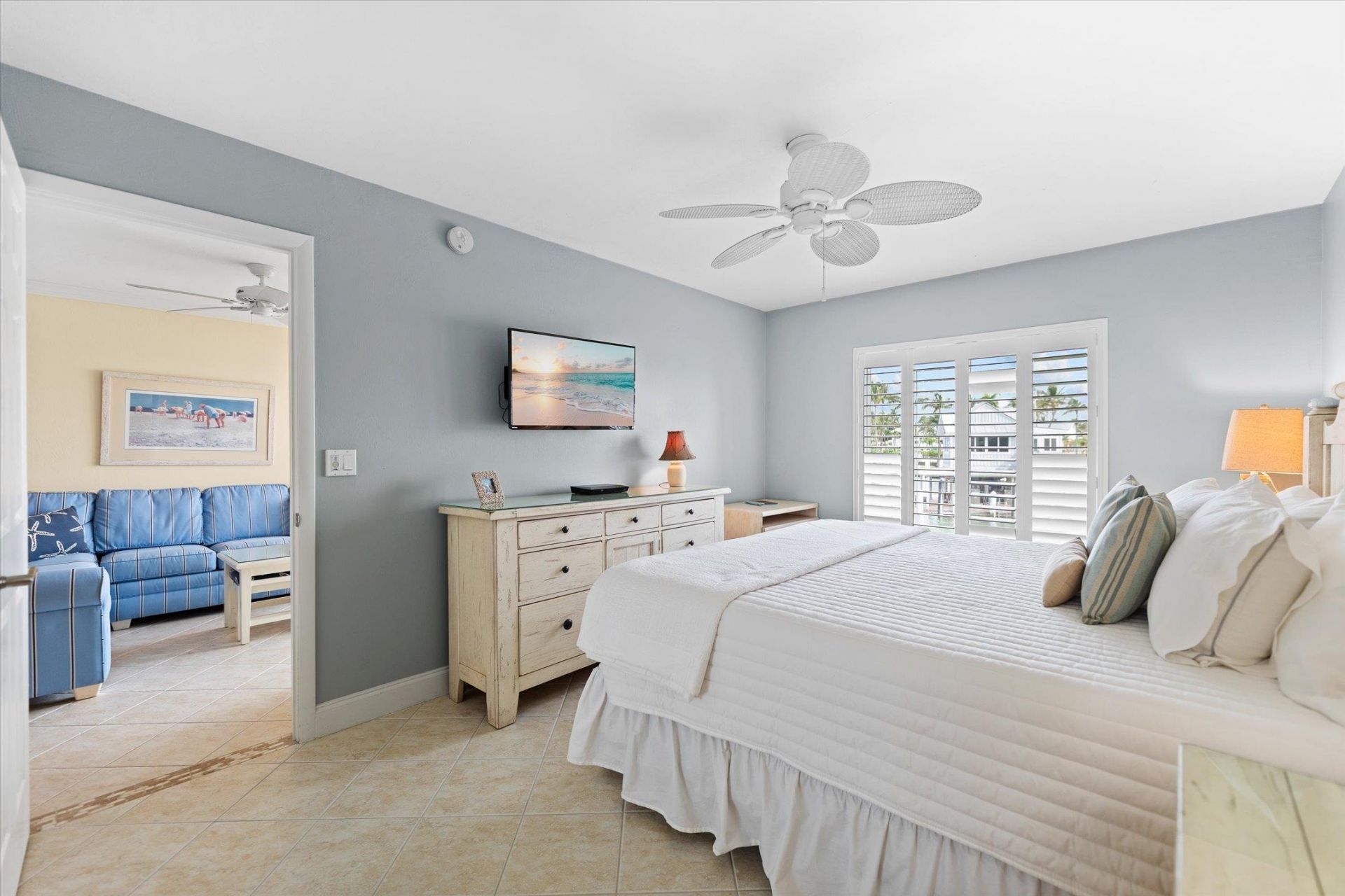 802 Marina Villas, Unit 802, Captiva, FL 33924 Photo