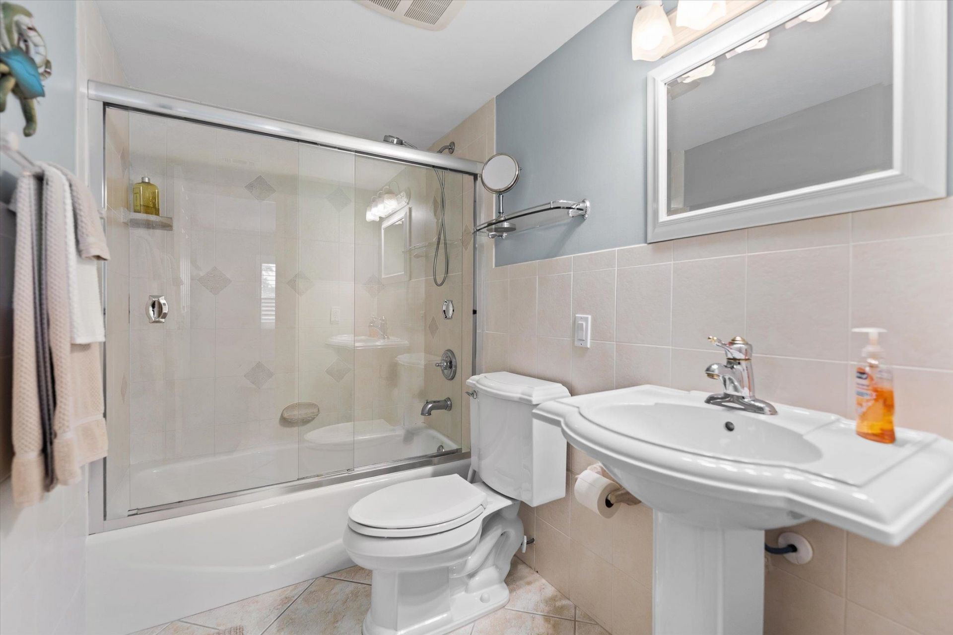 802 Marina Villas, Unit 802, Captiva, FL 33924 Photo