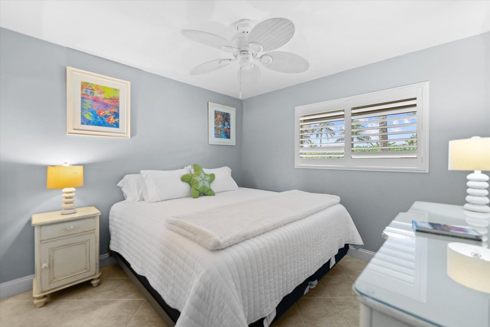 802 Marina Villas, Unit 802, Captiva, FL 33924 Photo