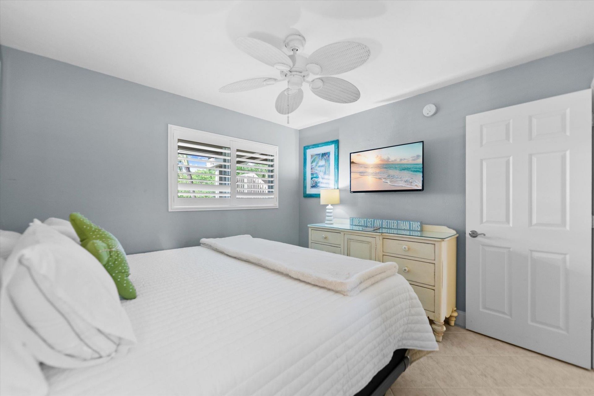 802 Marina Villas, Unit 802, Captiva, FL 33924 Photo