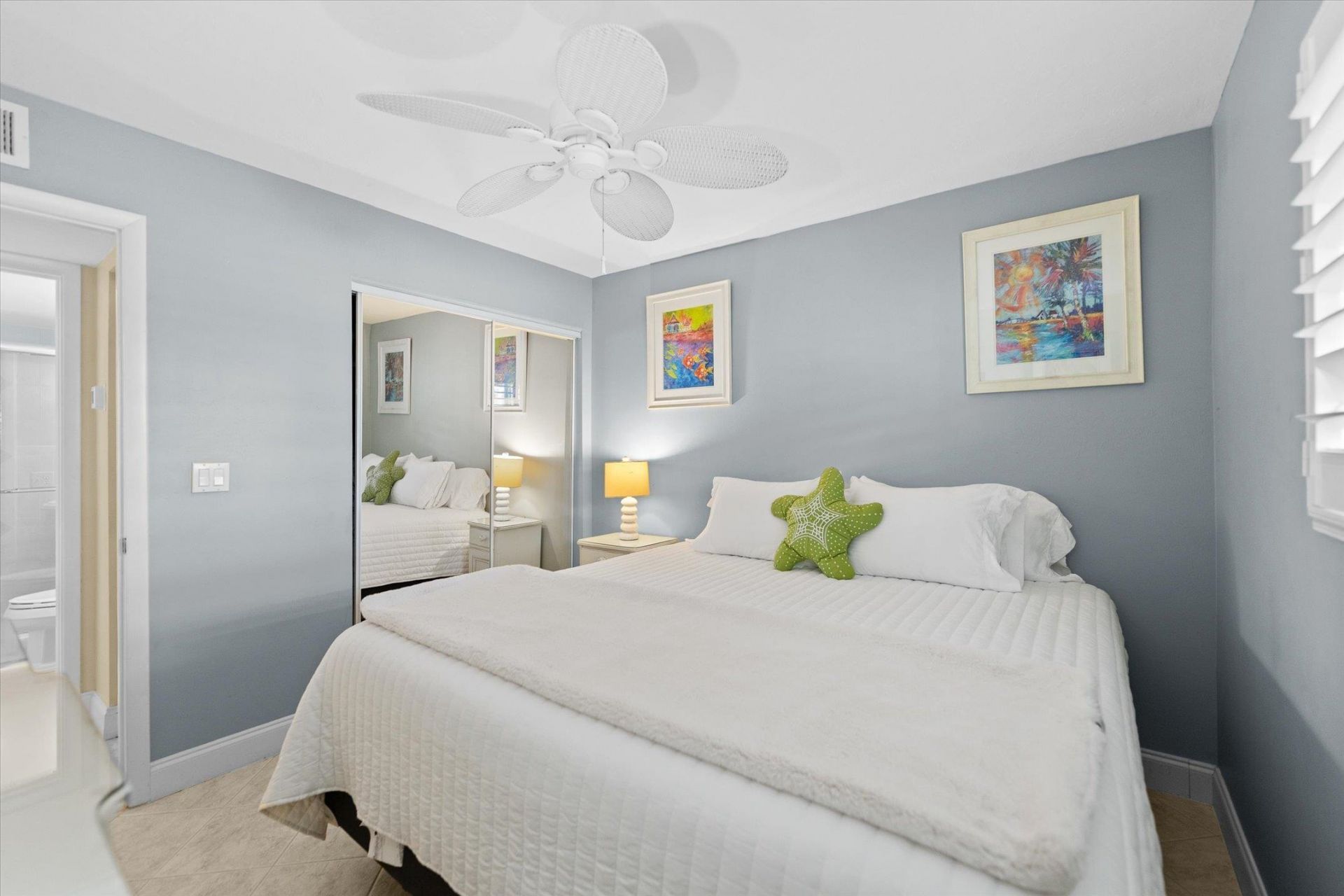 802 Marina Villas, Unit 802, Captiva, FL 33924 Photo