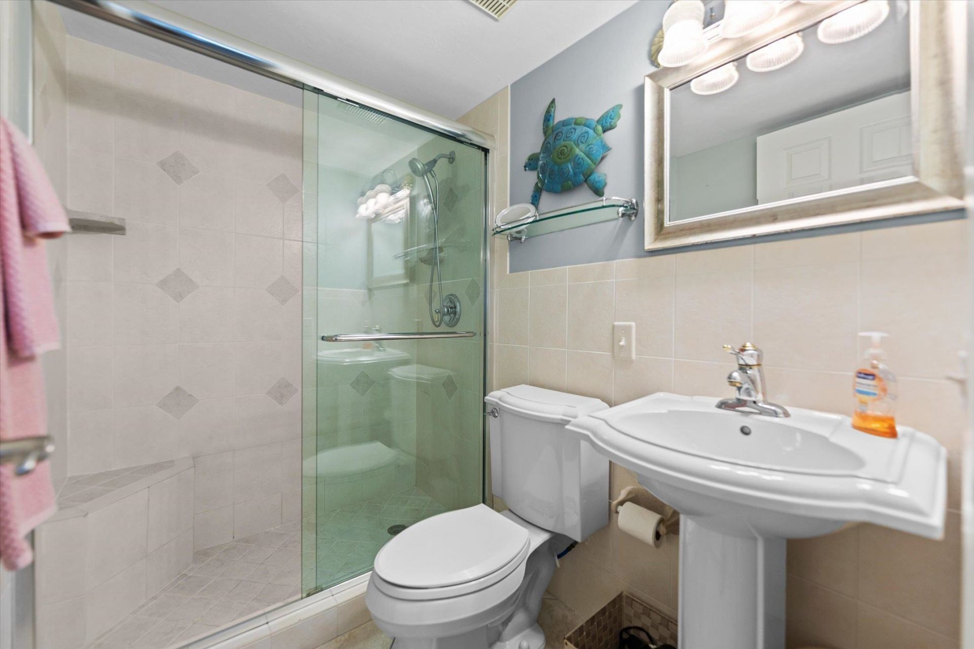 802 Marina Villas, Unit 802, Captiva, FL 33924 Photo