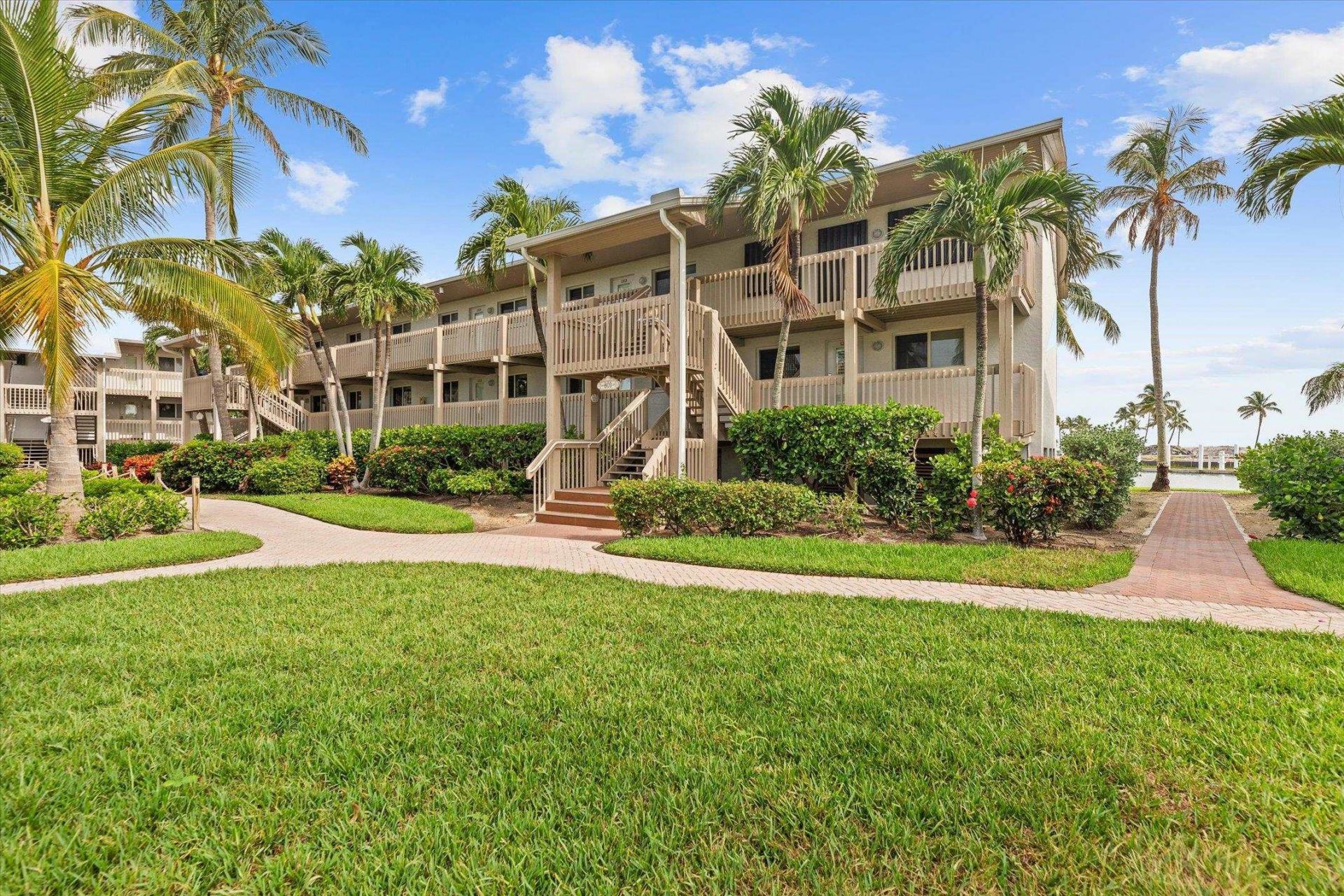 802 Marina Villas, Unit 802, Captiva, FL 33924 Photo