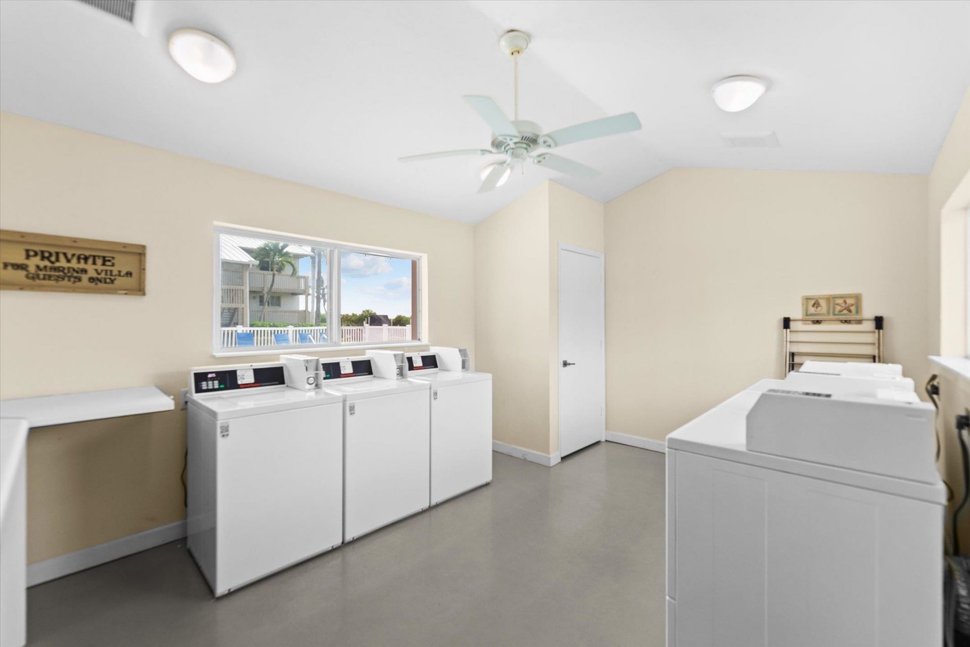802 Marina Villas, Unit 802, Captiva, FL 33924 Photo