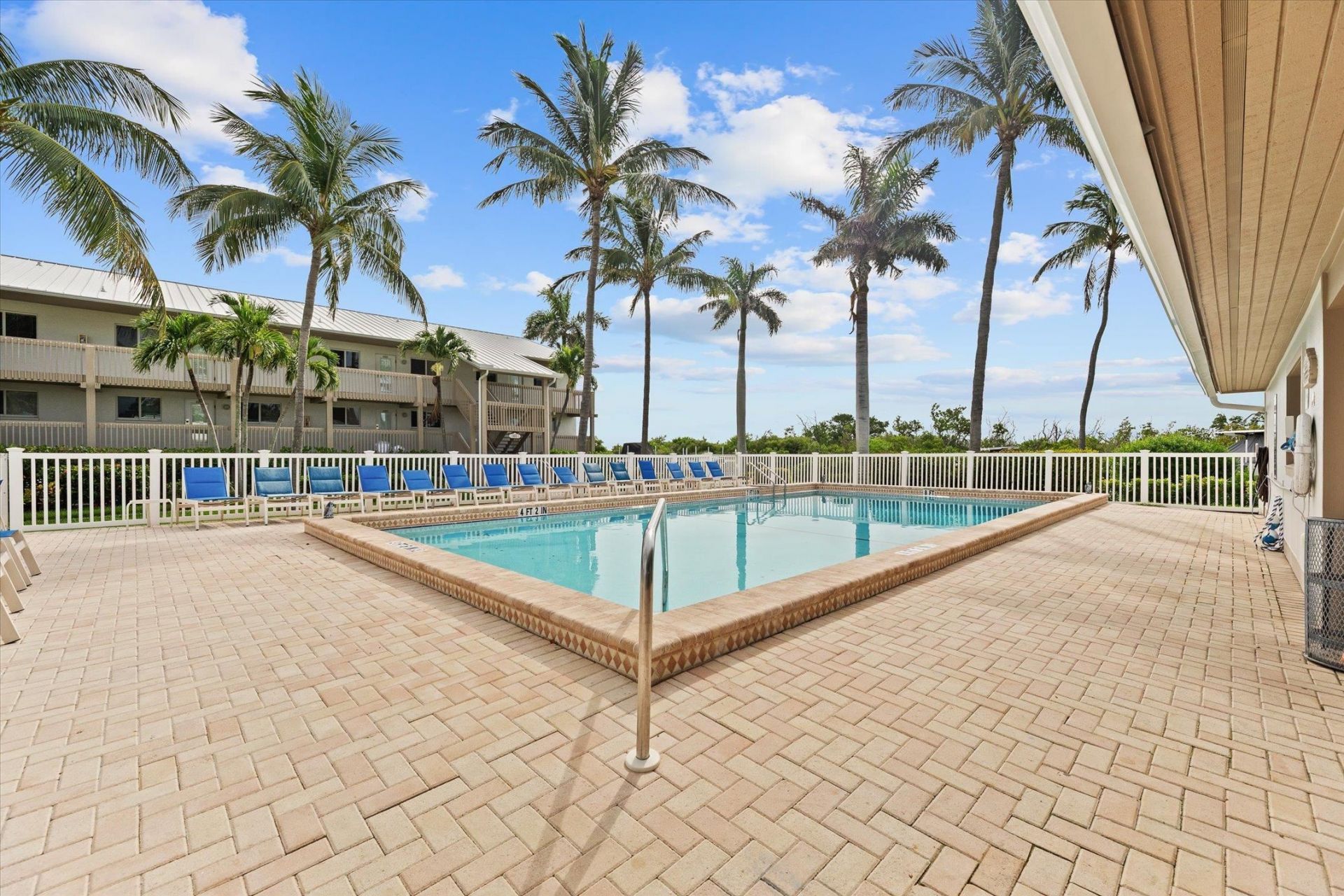 802 Marina Villas, Unit 802, Captiva, FL 33924 Photo