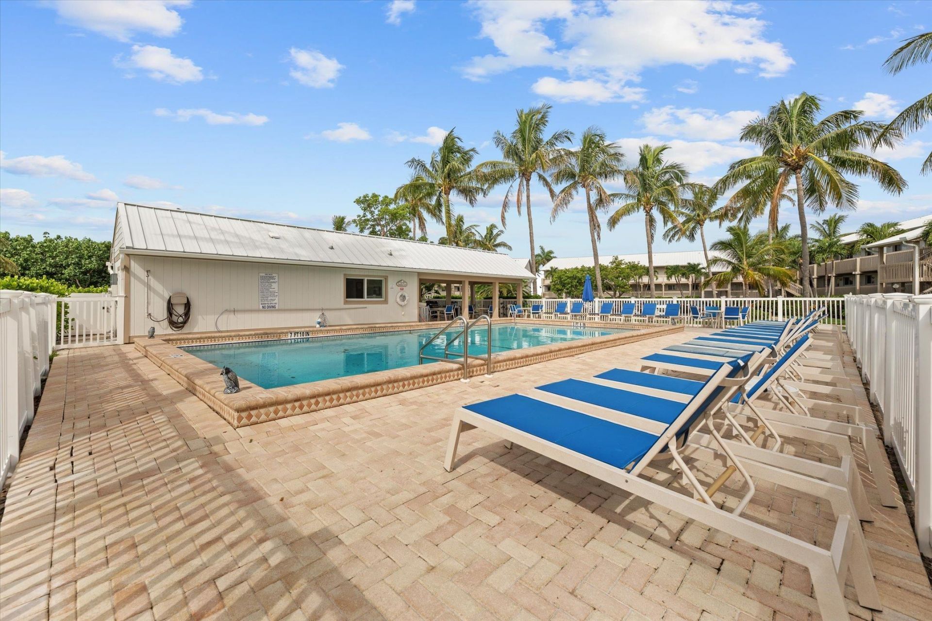 802 Marina Villas, Unit 802, Captiva, FL 33924 Photo