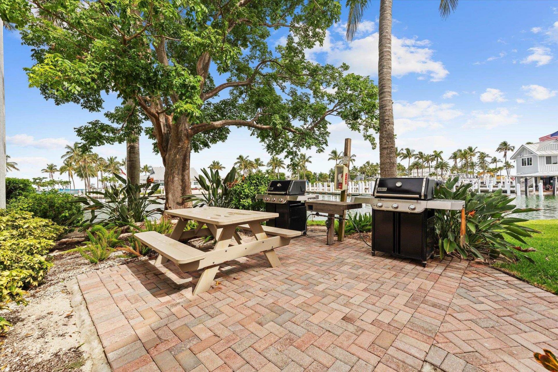 802 Marina Villas, Unit 802, Captiva, FL 33924 Photo