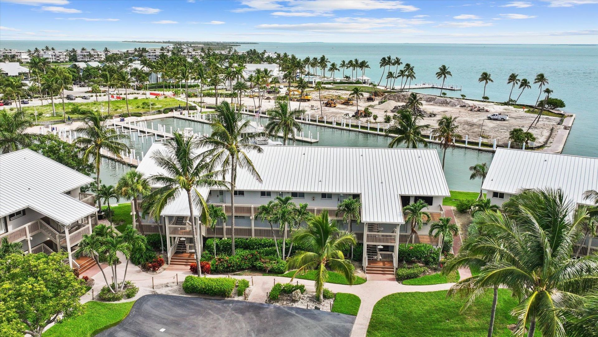 802 Marina Villas, Unit 802, Captiva, FL 33924 Photo