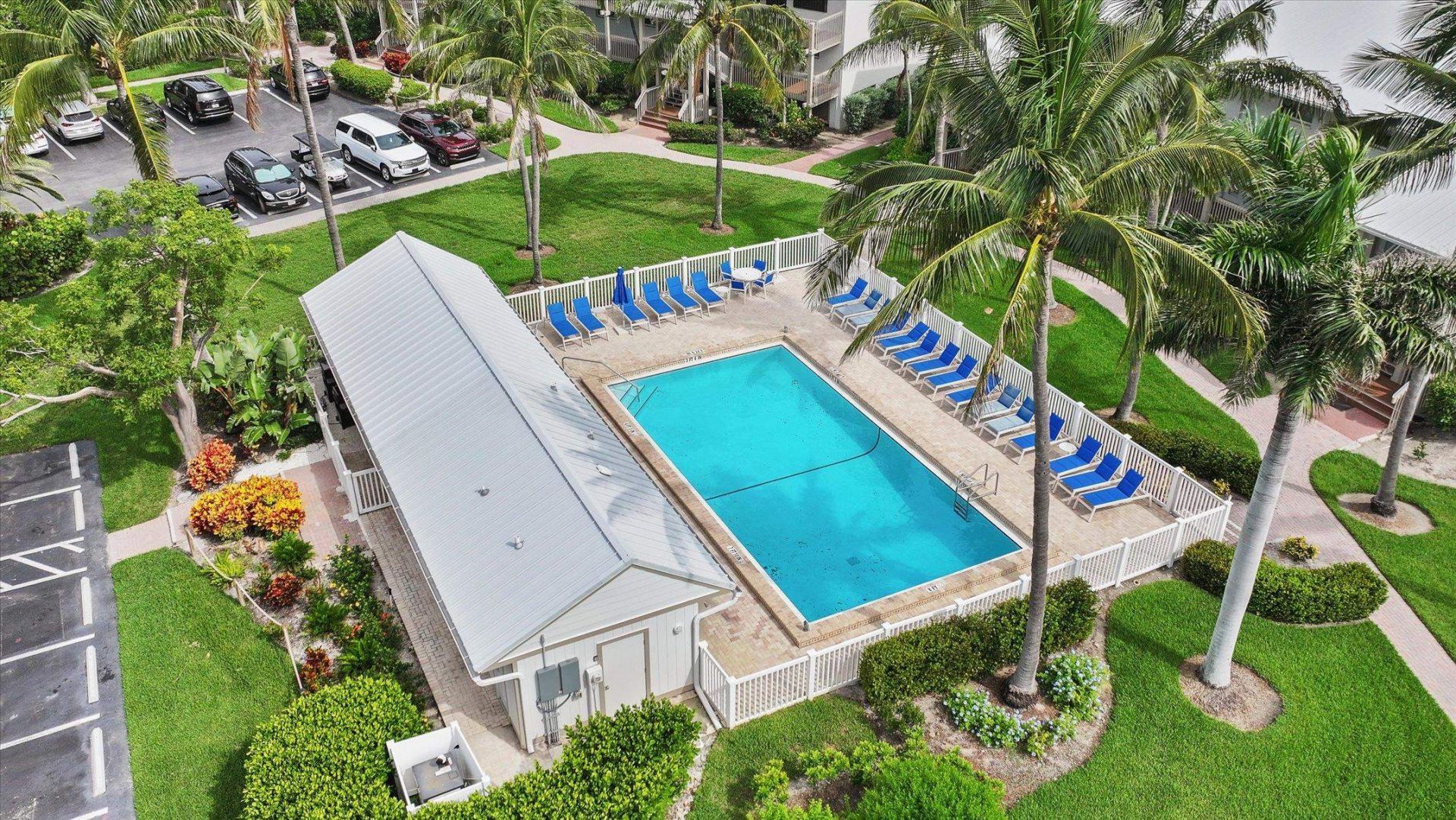 802 Marina Villas, Unit 802, Captiva, FL 33924 Photo