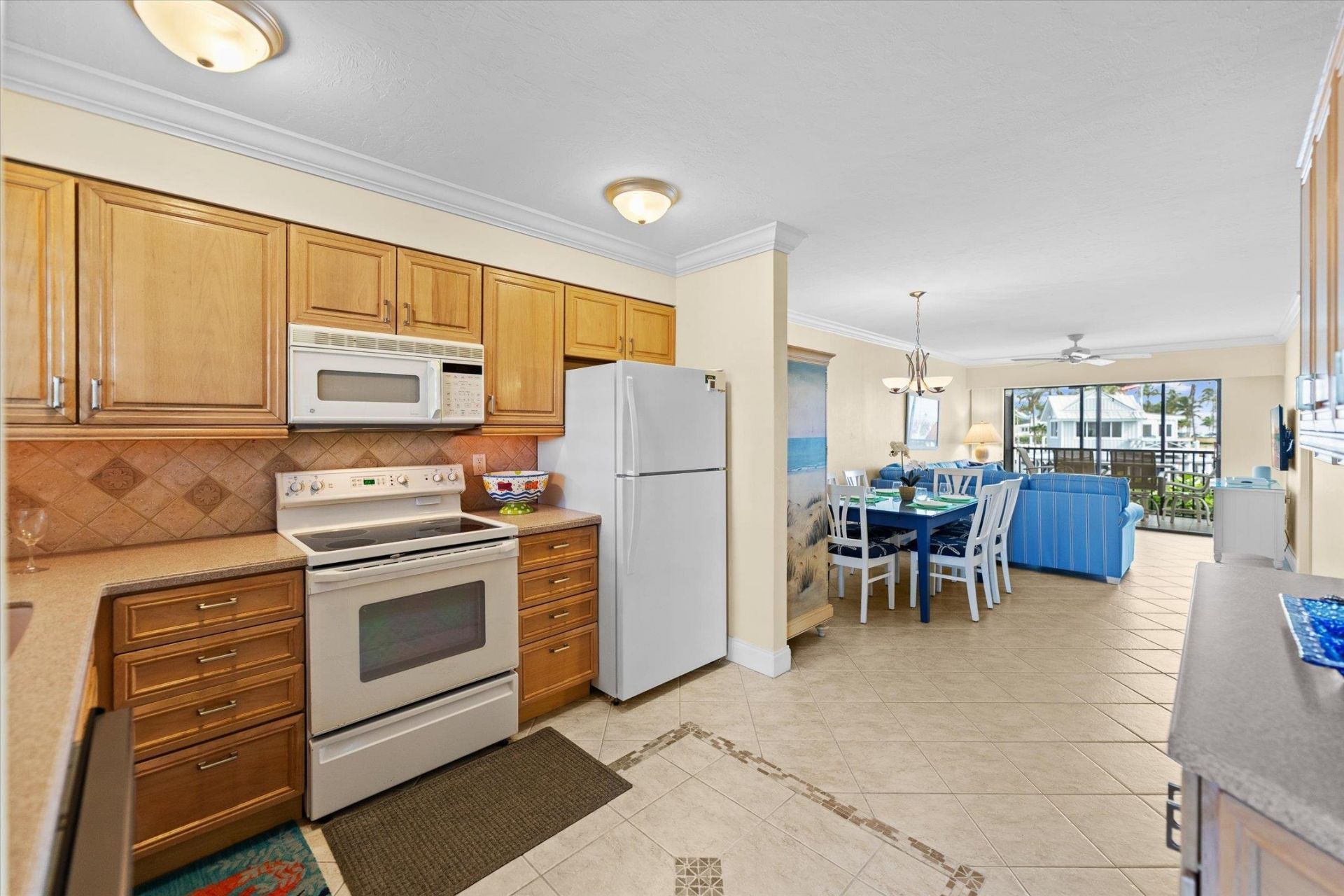 802 Marina Villas, Unit 802, Captiva, FL 33924 Photo