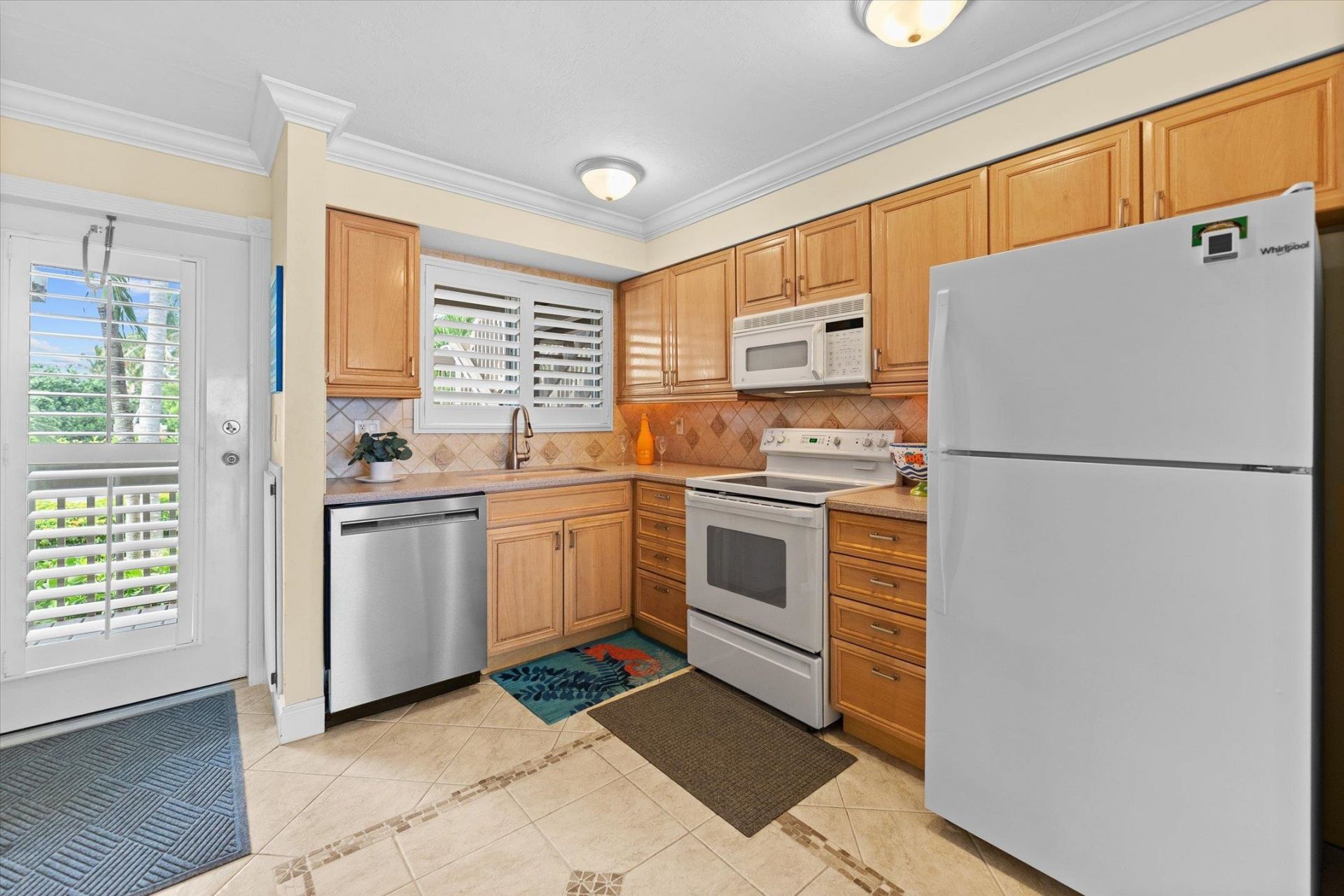 802 Marina Villas, Unit 802, Captiva, FL 33924 Photo