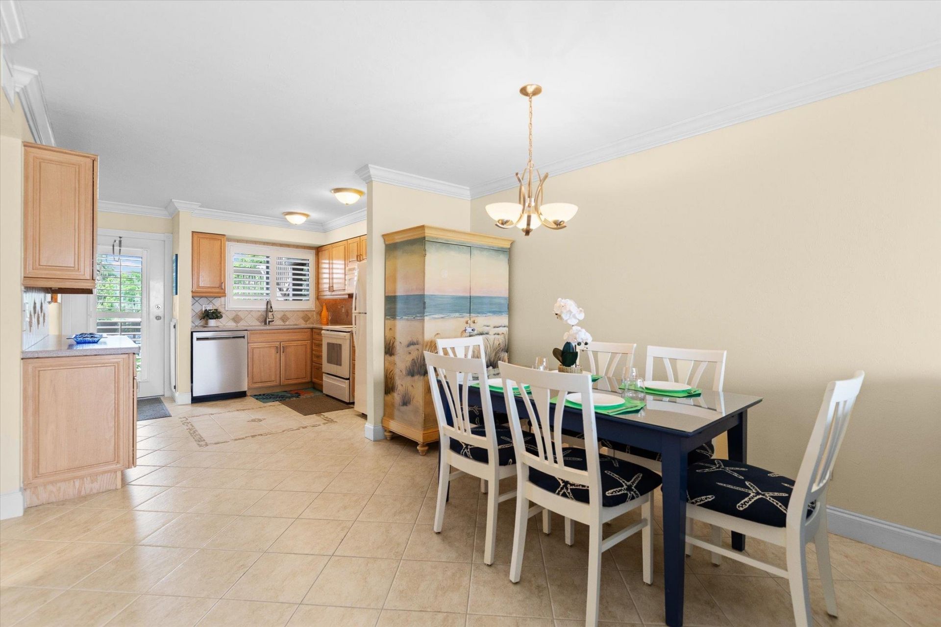 802 Marina Villas, Unit 802, Captiva, FL 33924 Photo