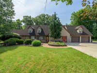 home photo