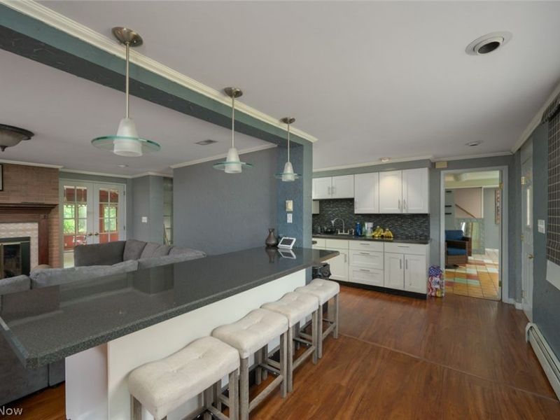 242 Elvira Court, Mc Donald, OH 44437 Photo 11