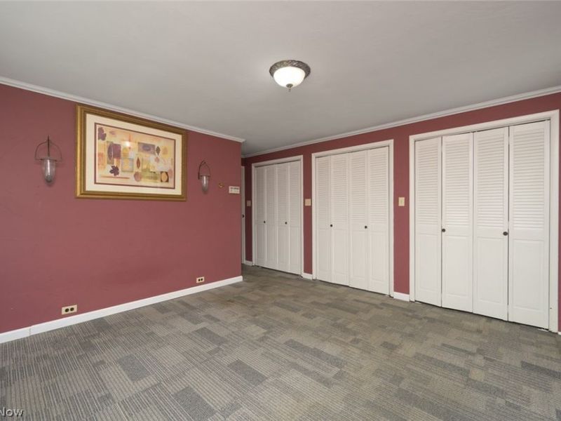 242 Elvira Court, Mc Donald, OH 44437 Photo 17