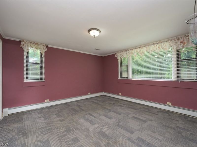 242 Elvira Court, Mc Donald, OH 44437 Photo 18