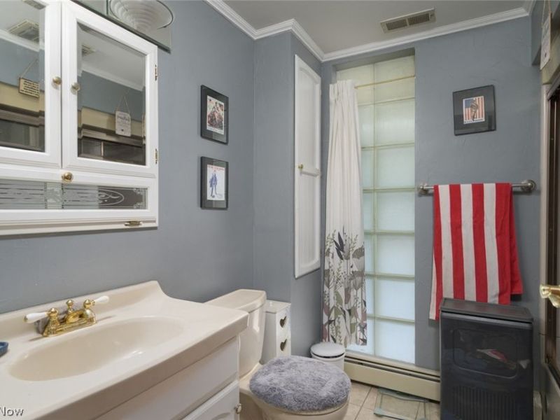 242 Elvira Court, Mc Donald, OH 44437 Photo 19