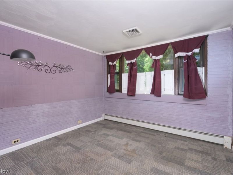 242 Elvira Court, Mc Donald, OH 44437 Photo 20
