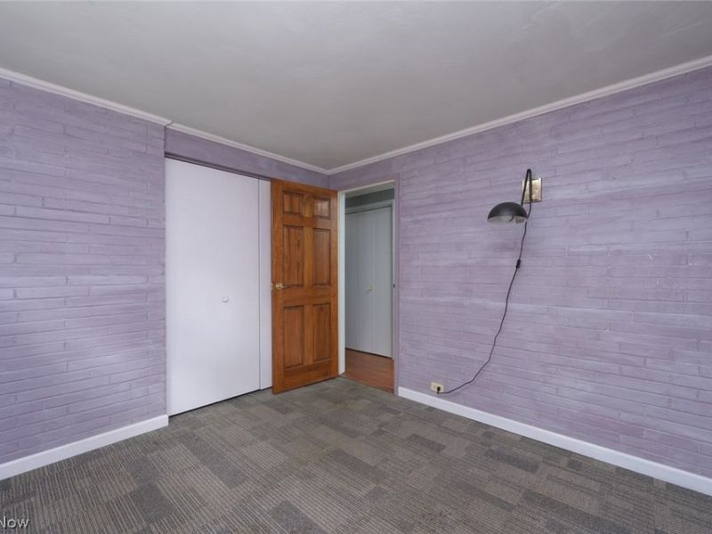 242 Elvira Court, Mc Donald, OH 44437 Photo 21
