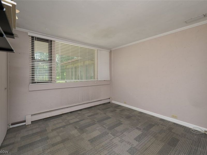 242 Elvira Court, Mc Donald, OH 44437 Photo 22