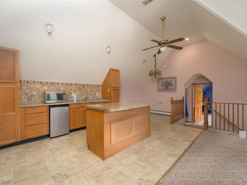242 Elvira Court, Mc Donald, OH 44437 Photo 24