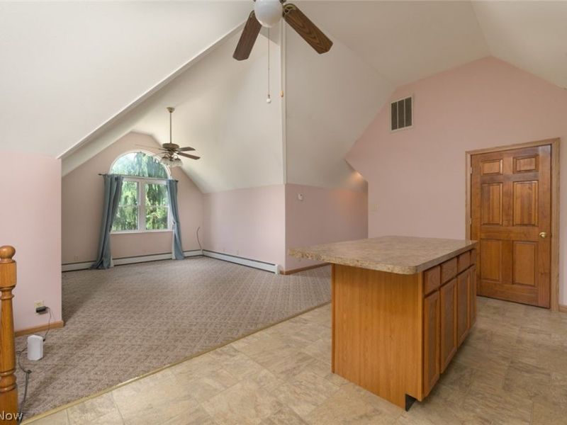 242 Elvira Court, Mc Donald, OH 44437 Photo 25