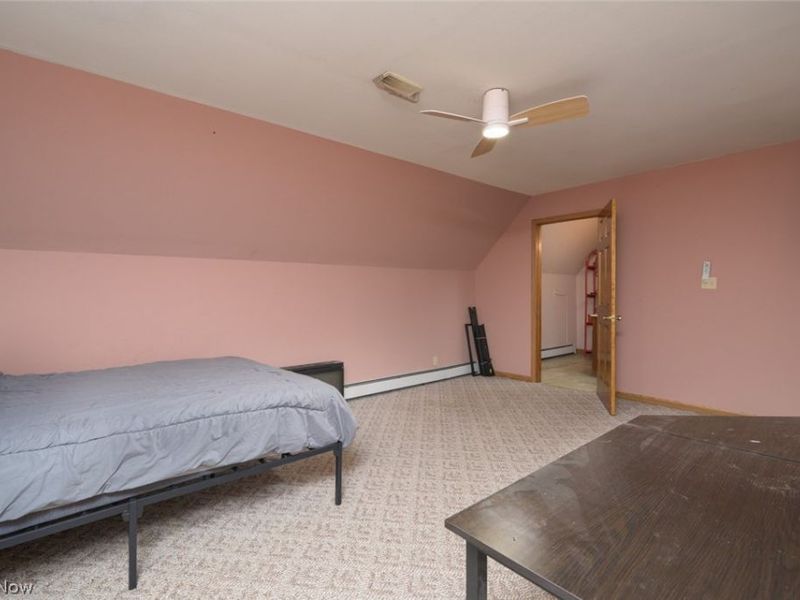 242 Elvira Court, Mc Donald, OH 44437 Photo 26