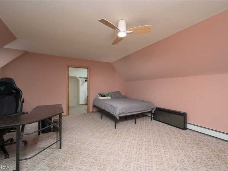 242 Elvira Court, Mc Donald, OH 44437 Photo 27