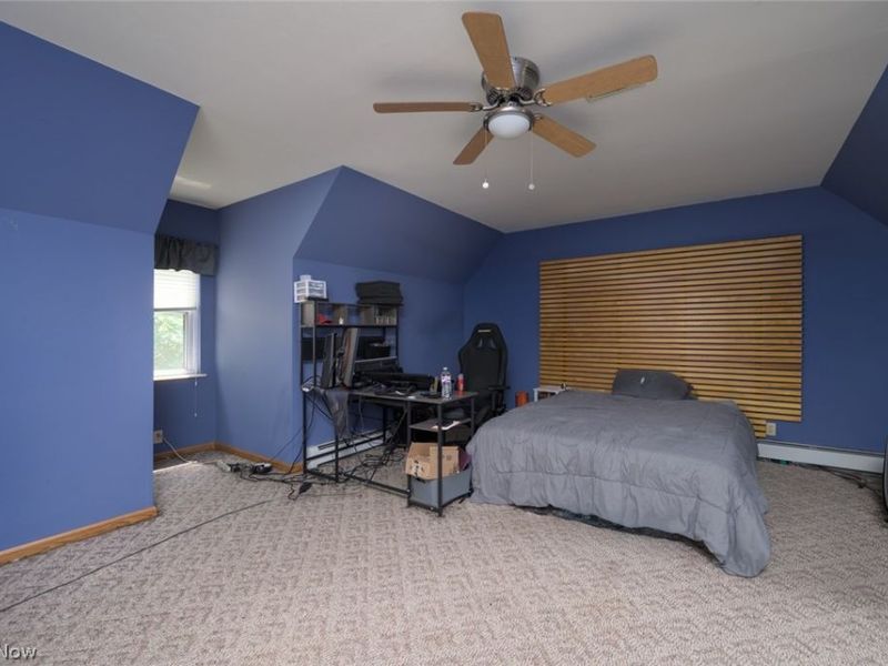 242 Elvira Court, Mc Donald, OH 44437 Photo 29