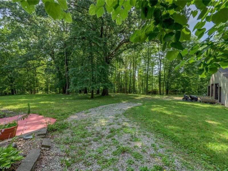 242 Elvira Court, Mc Donald, OH 44437 Photo 32