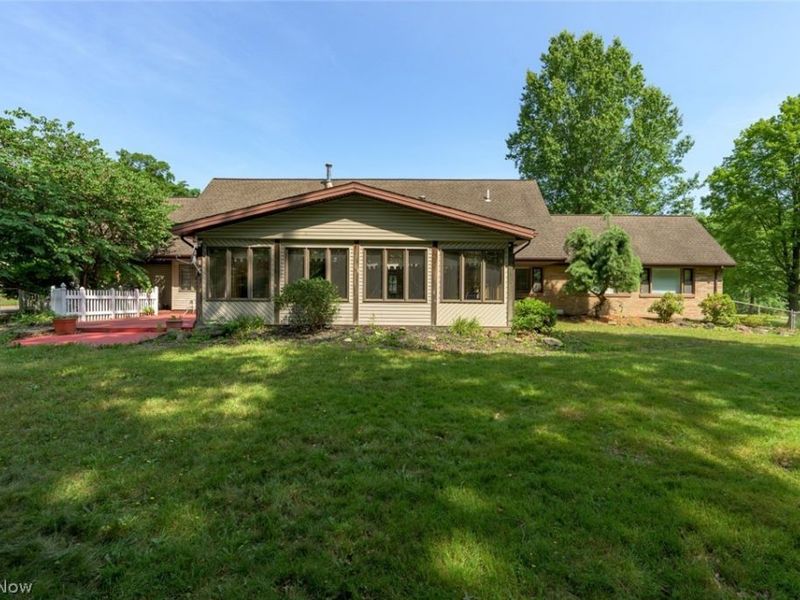 242 Elvira Court, Mc Donald, OH 44437 Photo 37