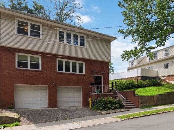 1120 Saint Louis Ave, Unit 2, Hillside, NJ 07205