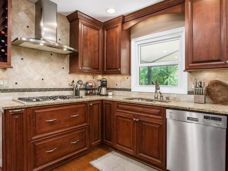 5341 Aryshire Drive, Dublin, OH 43017 Photo 11