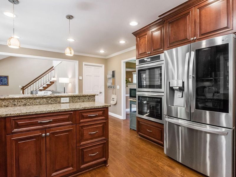 5341 Aryshire Drive, Dublin, OH 43017 Photo 12