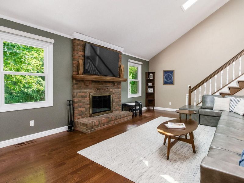 5341 Aryshire Drive, Dublin, OH 43017 Photo 14