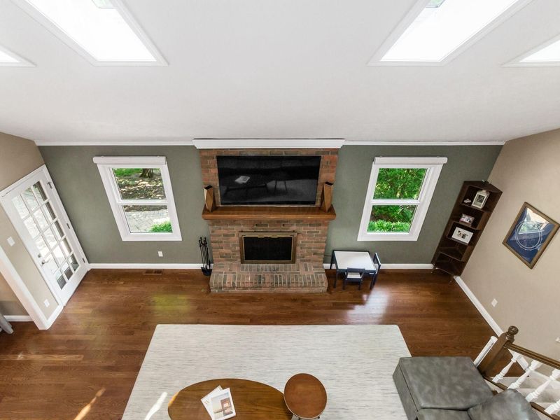 5341 Aryshire Drive, Dublin, OH 43017 Photo 17