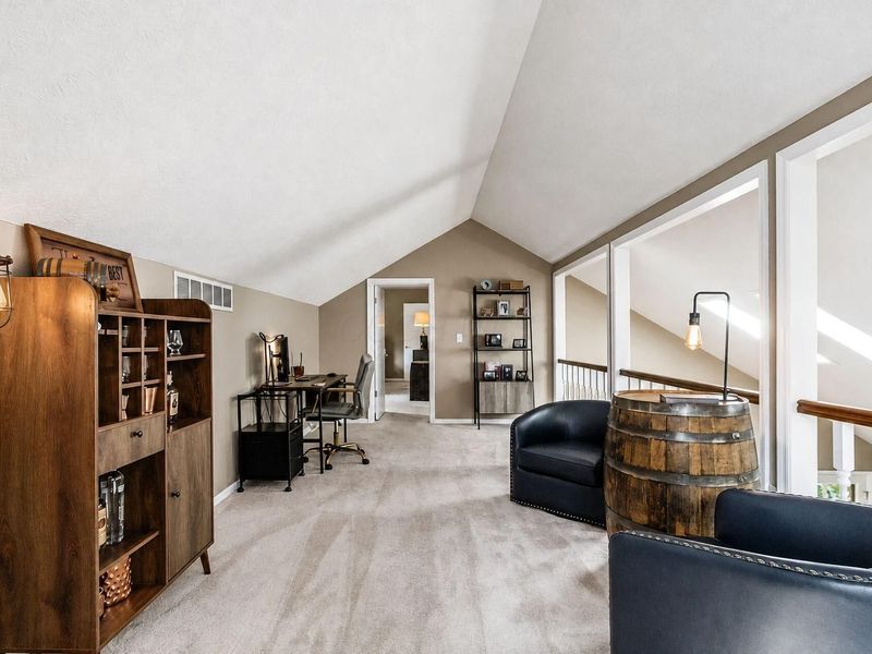 5341 Aryshire Drive, Dublin, OH 43017 Photo 18