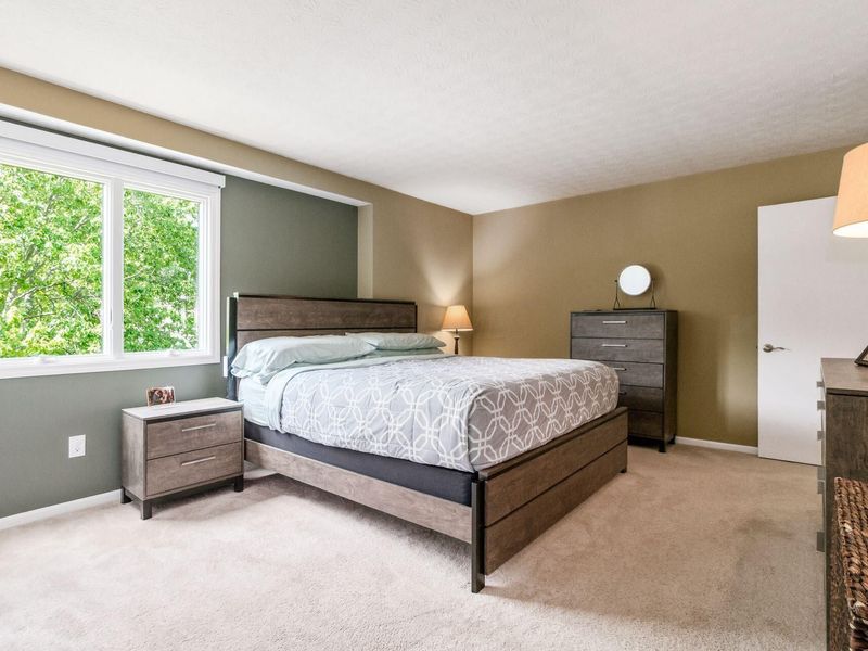5341 Aryshire Drive, Dublin, OH 43017 Photo 20